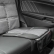 Reer TravelKid MaxiProtect - Протектор за седалка  5